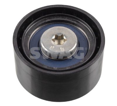 Parazīt-/Vadrullītis, Ķīļrievu siksna SWAG 20930441