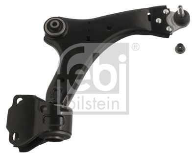 Рычаг независимой подвески колеса, подвеска колеса FEBI BILSTEIN 40427