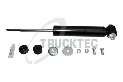 Amortizators TRUCKTEC AUTOMOTIVE 02.30.119