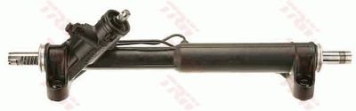 Stūres mehānisms TRW JRP1659