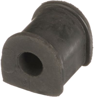 Piekare, Stabilizators GATES AWS2328