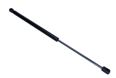 Газовая пружина, крышка багажник MAXGEAR 12-2079