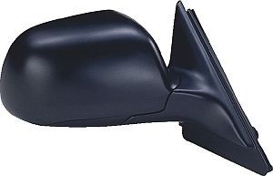 Наружное зеркало ABAKUS 0219M03