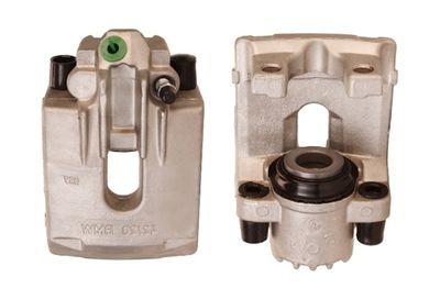Тормозной суппорт BOSCH 0 986 135 148