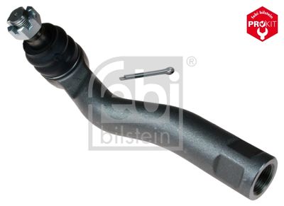 Stūres šķērsstiepņa uzgalis FEBI BILSTEIN 48243