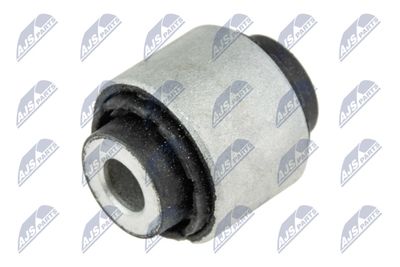 Piekare, Šķērssvira NTY ZTT-VW-006A