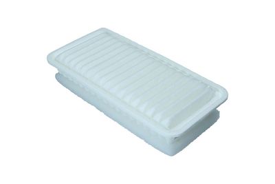 Воздушный фильтр KAMOKA F248601