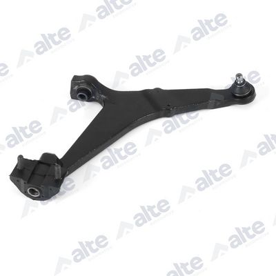 Neatkarīgās balstiekārtas svira, Riteņa piekare ALTE AUTOMOTIVE 81533AL