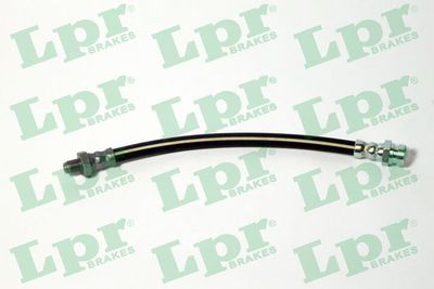 Тормозной шланг LPR 6T47497