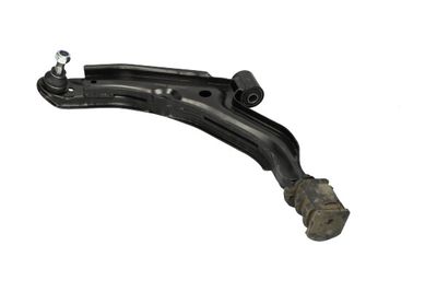 Neatkarīgās balstiekārtas svira, Riteņa piekare KAVO PARTS SCA-6505