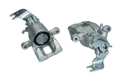 Bremžu suports KAMOKA JBC1101