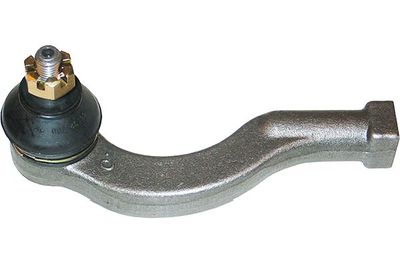 Stūres šķērsstiepņa uzgalis KAVO PARTS STE-8004