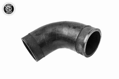 Трубка нагнетаемого воздуха VAICO V48-0202