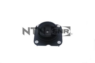 Опора стойки амортизатора SNR KBLF327