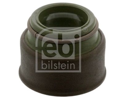 Blīvgredzens, Vārsta kāts FEBI BILSTEIN 04334