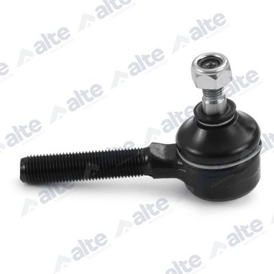 Наконечник поперечной рулевой тяги ALTE AUTOMOTIVE 79335AL
