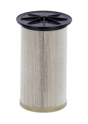 Degvielas filtrs MANN-FILTER P14010