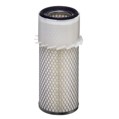 Воздушный фильтр HENGST FILTER E565L