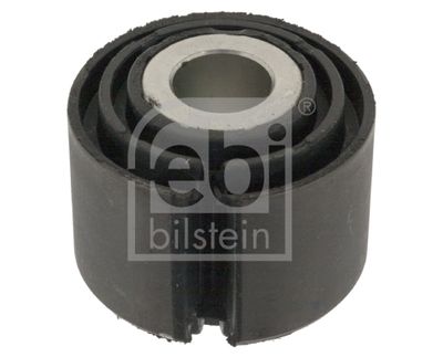 Piekare, Stabilizators FEBI BILSTEIN 100102