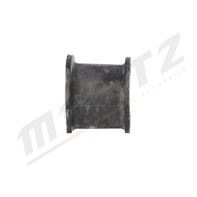 Опора, стабилизатор MERTZ M-S4924