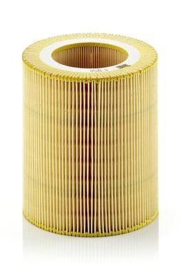Воздушный фильтр MANN-FILTER C 1250
