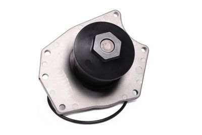 Водяной насос, охлаждение двигателя HEPU P2633