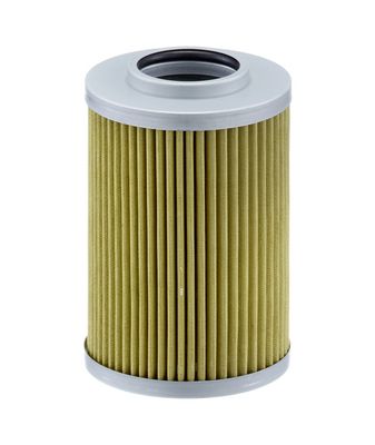 Filtrs, Hidropacēlāja sistēma MANN-FILTER HD832
