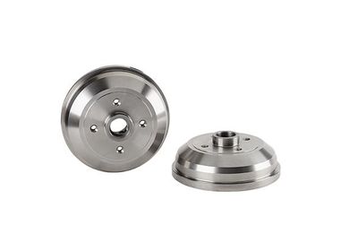 Тормозной барабан BREMBO 14.4978.10