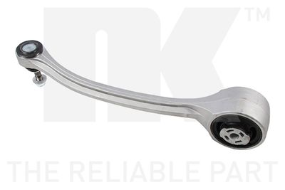 Vikšro valdymo svirtis NK 5016603