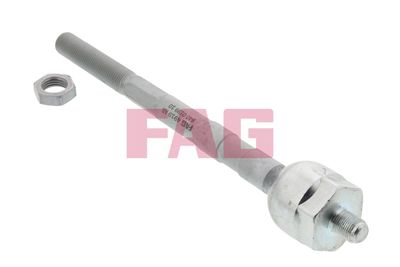 Осевой шарнир, рулевая тяга Schaeffler FAG 840 0199 10
