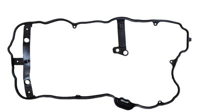 Прокладка, крышка головки цилиндра CORTECO 49134372