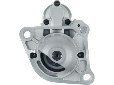 Starteris AS-PL S01198S