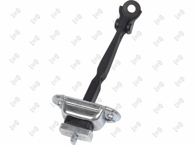 Фиксатор двери ABAKUS 150-03-150