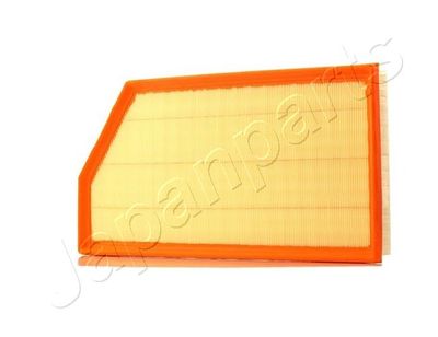 Воздушный фильтр JAPANPARTS FA-0535JM