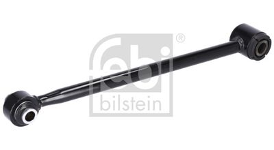Õõtshoob, käändmik FEBI BILSTEIN 43011