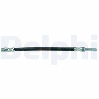 Тормозной шланг DELPHI LH7341