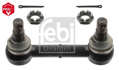 Stiepnis/Atsaite, Stabilizators FEBI BILSTEIN 40035