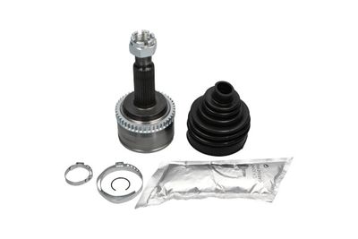 Шарнирный комплект, приводной вал KAVO PARTS CV-4013