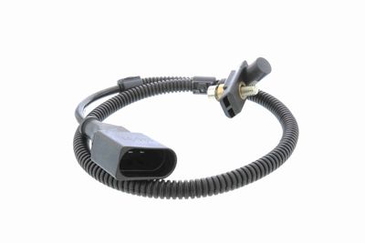 Датчик импульсов VEMO V10-72-1125