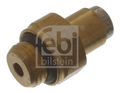 Savienotājelements, Cauruļvads FEBI BILSTEIN 22210