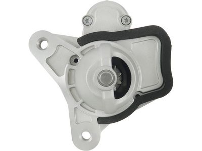 Starteris AS-PL S01226S