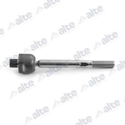 Aksiālais šarnīrs, Stūres šķērsstiepnis ALTE AUTOMOTIVE 99863AL