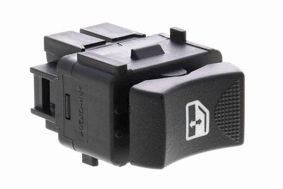 Выключатель, стеклолодъемник VEMO V51-73-0024