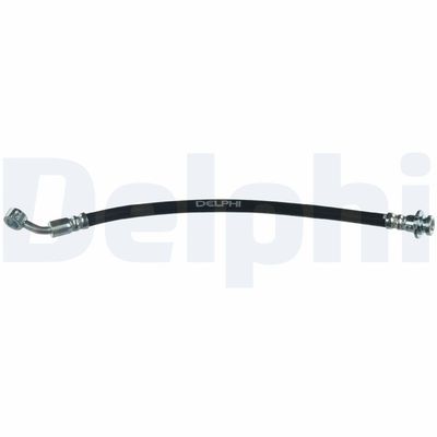 Тормозной шланг DELPHI LH7131