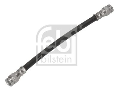 Тормозной шланг FEBI BILSTEIN 185410
