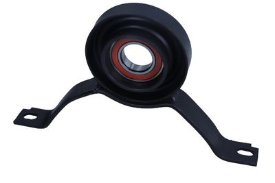 Подвеска, карданный вал MAXGEAR 49-1993