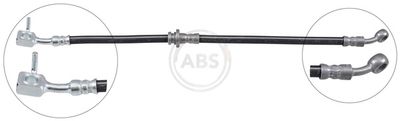 Bremžu šļūtene A.B.S. SL 3818