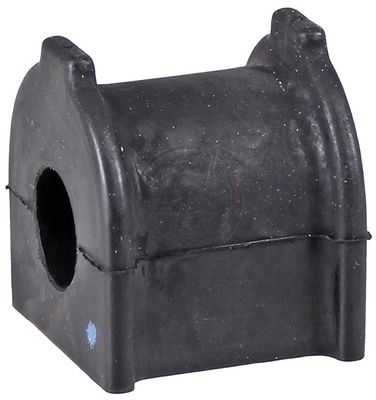 Bukse, Stabilizators A.B.S. 274059