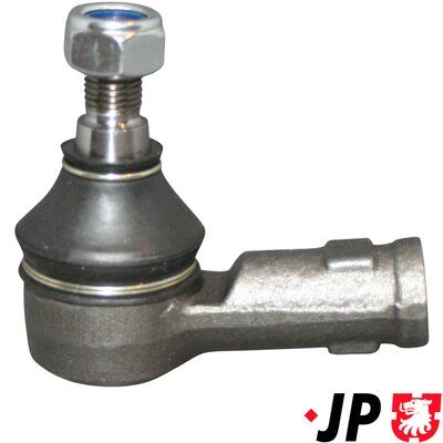 Наконечник поперечной рулевой тяги JP GROUP 1344601400