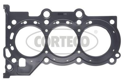 Blīve, Motora bloka galva CORTECO 83403078